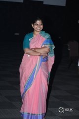 Rendu Rellu Aaru Movie Audio Launch